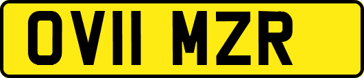 OV11MZR