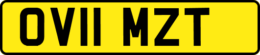 OV11MZT