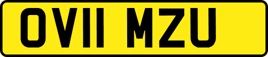 OV11MZU