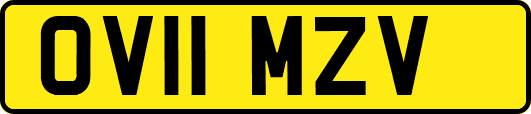 OV11MZV