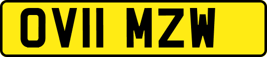 OV11MZW