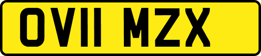 OV11MZX