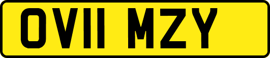 OV11MZY