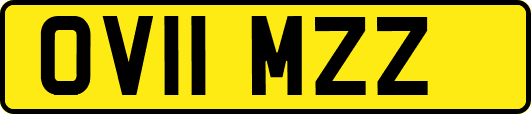 OV11MZZ