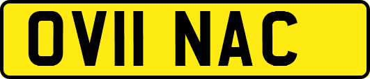 OV11NAC