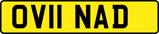 OV11NAD