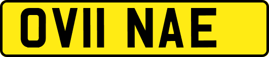 OV11NAE