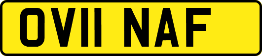OV11NAF
