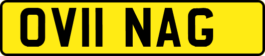 OV11NAG