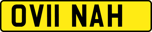 OV11NAH