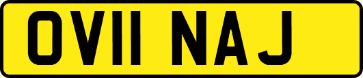OV11NAJ