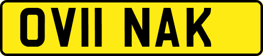 OV11NAK