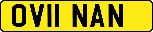 OV11NAN
