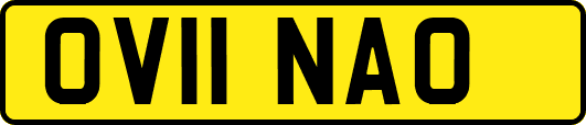 OV11NAO