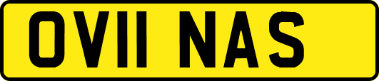 OV11NAS