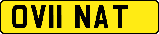 OV11NAT