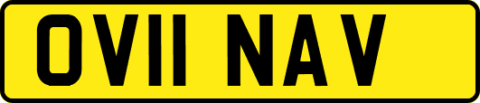 OV11NAV
