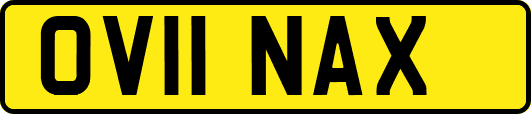 OV11NAX