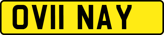 OV11NAY