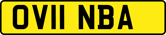 OV11NBA