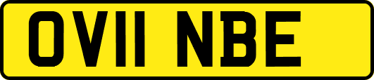 OV11NBE