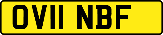 OV11NBF
