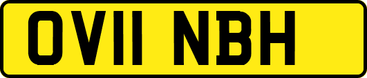 OV11NBH