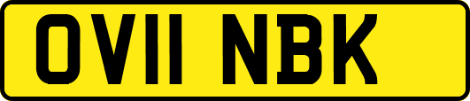 OV11NBK