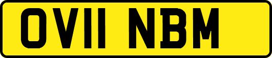 OV11NBM