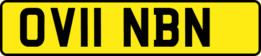 OV11NBN