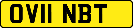 OV11NBT