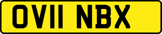 OV11NBX