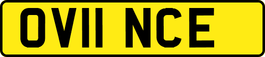 OV11NCE