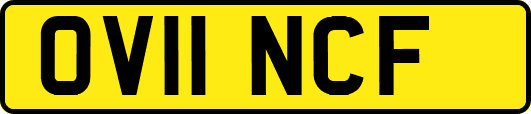 OV11NCF