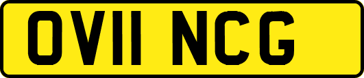 OV11NCG
