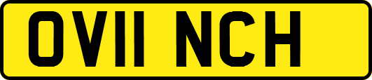 OV11NCH
