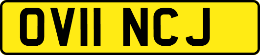 OV11NCJ
