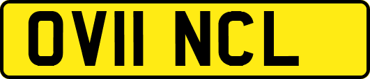 OV11NCL