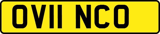 OV11NCO