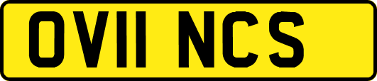 OV11NCS