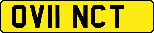 OV11NCT