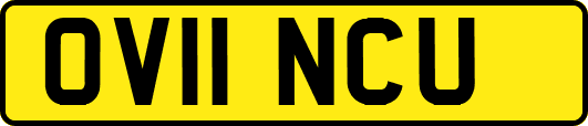 OV11NCU