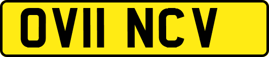 OV11NCV