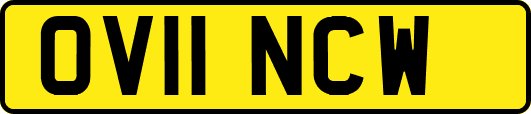 OV11NCW