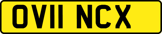 OV11NCX
