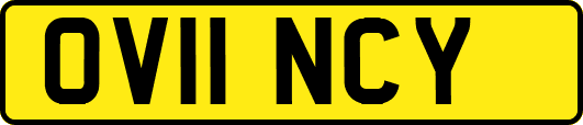 OV11NCY