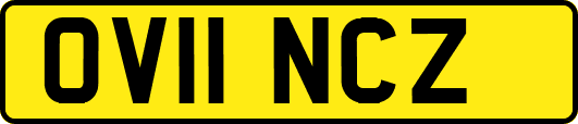 OV11NCZ