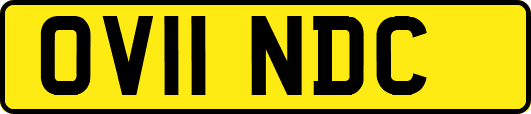 OV11NDC