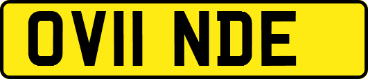 OV11NDE