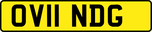 OV11NDG